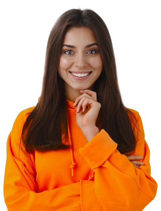 Ростелеком интернет-провайдер в&nbsp;село Тузуклей (Астраханская область)