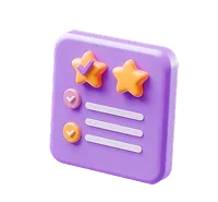 Проверьте подключение в&nbsp;село Тузуклей (Астраханская область)